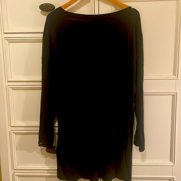 Victoria Secret pajamas - Picture 5 of 5